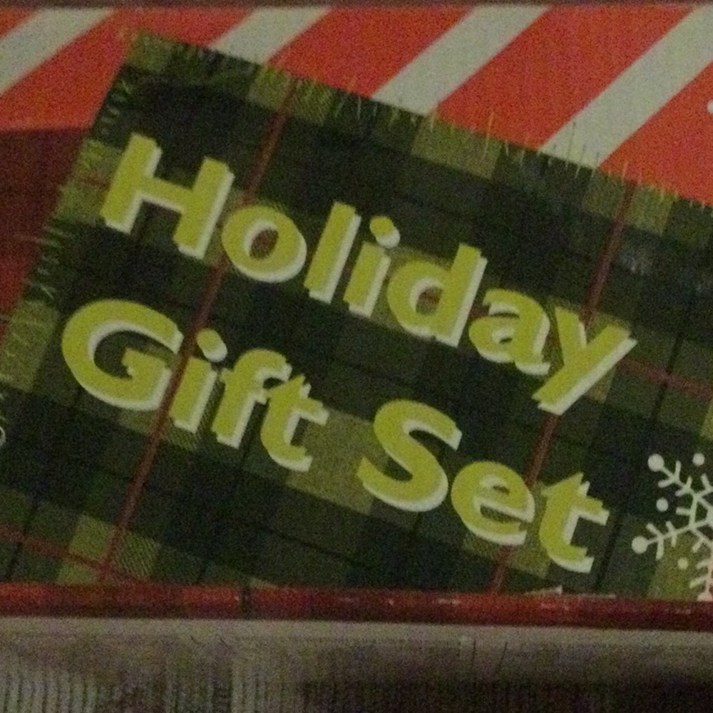 Shrek & Donkey Christmas Ceramic Coffee Mug Set of 4 Collectible 2007 Dreamworks - Picture 13 of 16